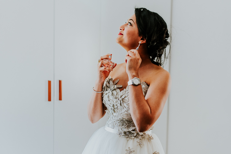 211__Meghna♥Michele_Silvia Taddei Sardinia Destination Wedding 23.jpg